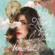 Inmortal Single