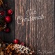 This Christmas Single