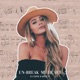 Unbreak My Heart Single