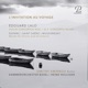 Lalo Violin Concertos Op 20 Op 29 Concerto Russe