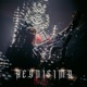 Reynísima Single