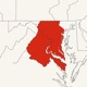 area Single