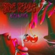 Side Peace Single