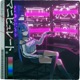 Manipulate feat Hatsune Miku Single