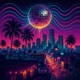 Groove on the Low feat Xae Solar Single