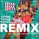Tutak Tutak Tutiya Remix Single