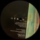 The Bicameral Mind Lemos 007 EP