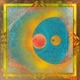 The Pheonix feat DoNormaal Single