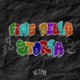 Fine Della Storia