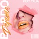 Déjame feat Talia Stewart Single