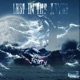 Lost In the Abyss Single