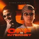 Off de Internet Single