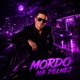 Mordo na pełnej Single