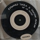 We Go Again Single