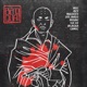 Bát Quái feat Blacka Acy Mikeezy Sol bass Negav Cá Nóc Single