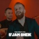 S jam Sheik feat Faku Single