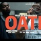 Oaths feat Trizz Single