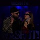 Wash it Single