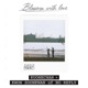 Love fell on me Original Soundtrack From Blossom with Love Pt 6 Single