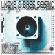 Plugged Freestyle Single