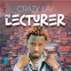 Mr Lecturer Single