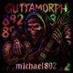 GUTTAMORPH Single