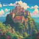 Quiet Waters feat adeleve Single
