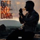 Gott sei Dank Single