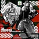 The Process feat Termanology Mia Jae Single