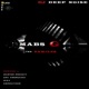 Mabs G The Remixes