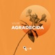 Vivir agradecida Single