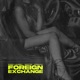 Foreign Exchange Single