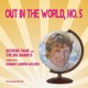 Out in the World No 5 feat Big Bandits Single