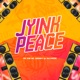 Jyink Peace Single