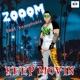 KEEP MOVIN feat Xenophobia Single