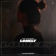 Lonely Single
