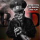 Him badda dan yuh feat Eek a Mouse Single