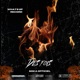 Des fois feat Soka Single