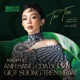 Mash Up Ánh Sáng Của Đời Tôi Giọt Sương Trên Mí Mắt 25th Làn Sóng Xanh Single
