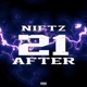 21 After Single