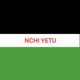 Nchi Yetu Single