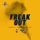 Freak Out Single