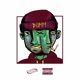 DUMM feat M Deux YBOY Single