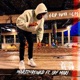 God wit em feat Lbf Mari Single