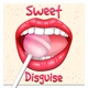 Sweet Disguise Single