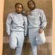 DemonChild feat Lee Drilly Ish MoneyMurda Single