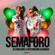 Semáforo Single