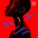 Instrumental Journey EP
