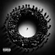 BLACK SHEEP Single