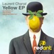 Yellow EP